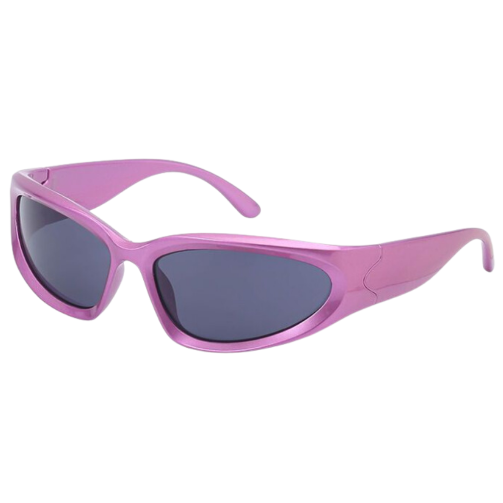 American Cycling Sunglasses