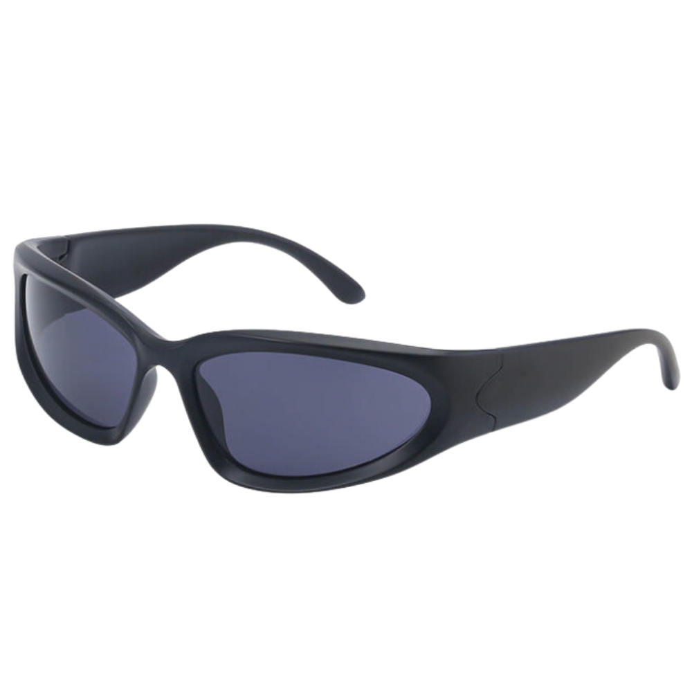 American Cycling Sunglasses