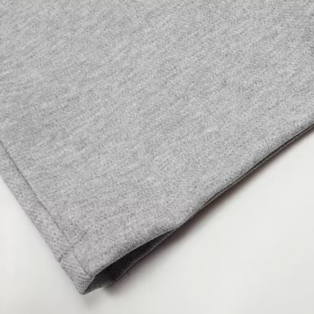 Women's Striped Slim Fit Sweatpants