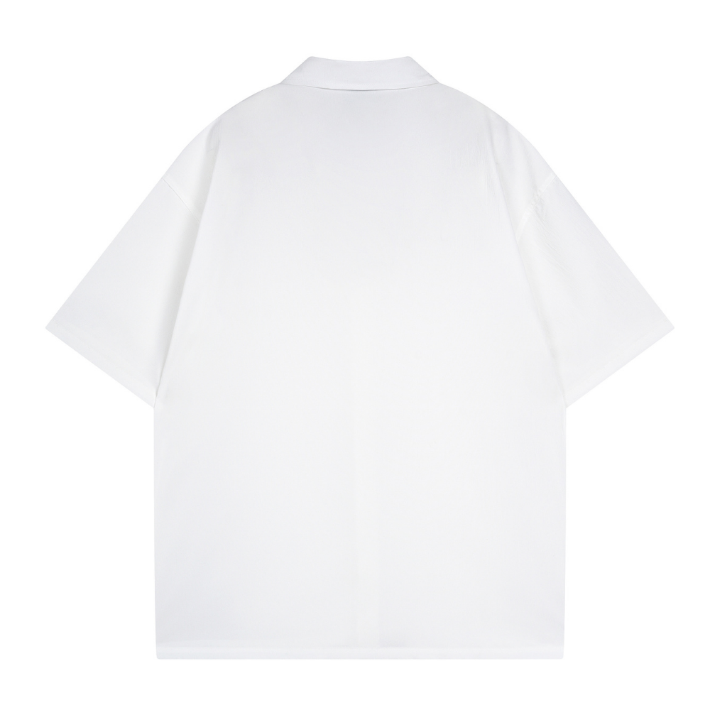 American Casual Shirt