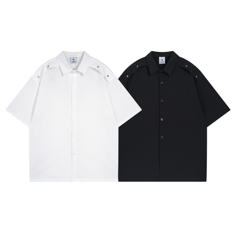 American Casual Shirt