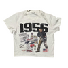 ART IN WAR 1956: Off-War Edition Tee