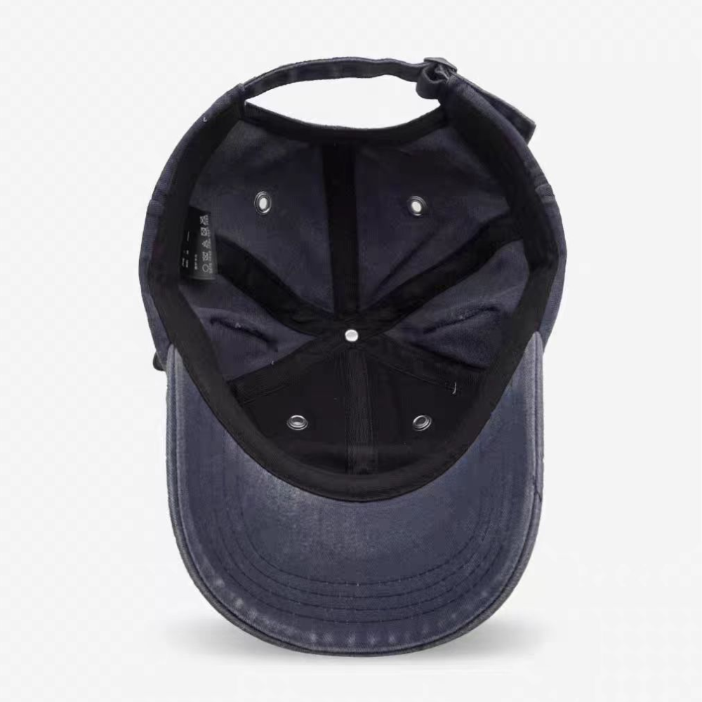 Cat Ears Glasses Hat