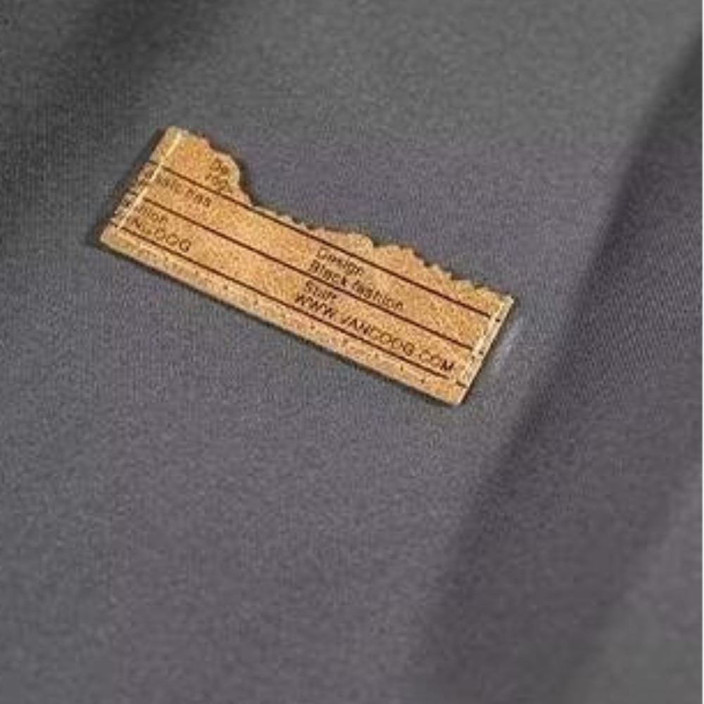 Relaxed Solid Drawstring Shorts