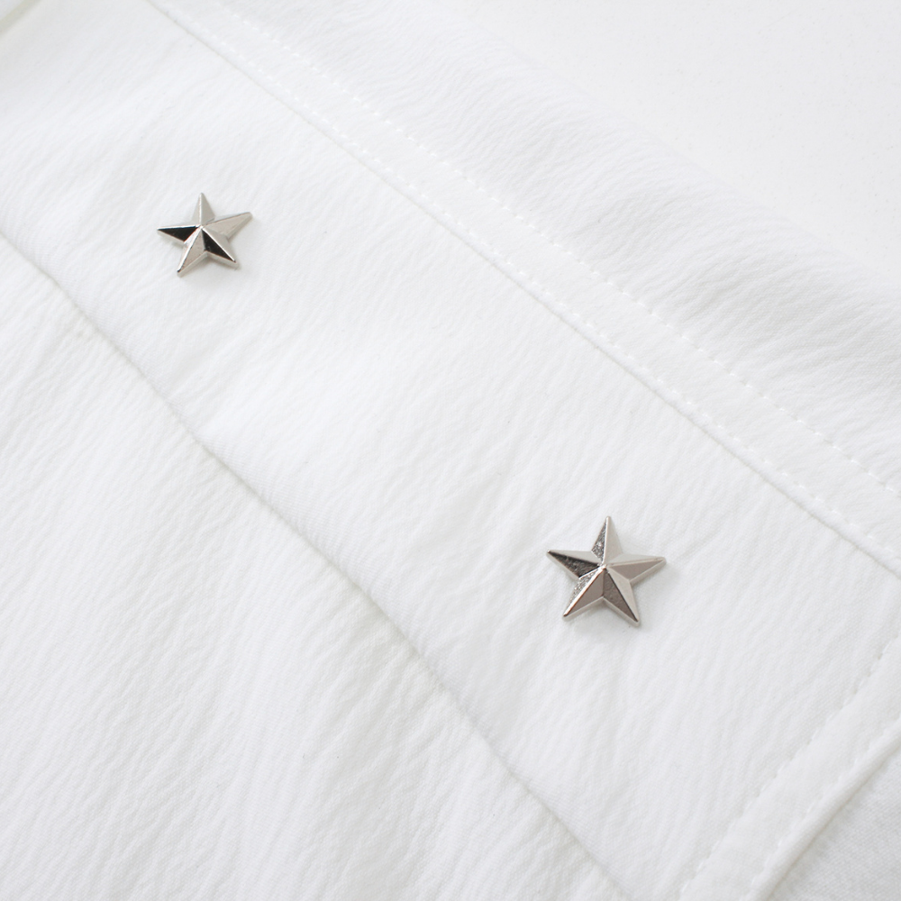 American Casual Shirt