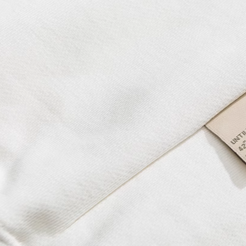 Samurai Cut Sushi Sweatshirt