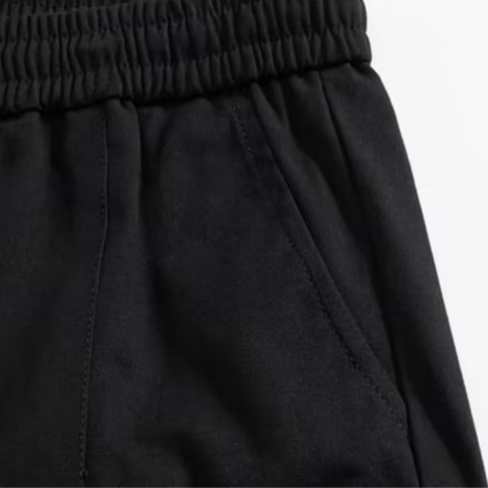 Functional Versatile Casual Cargo Shorts