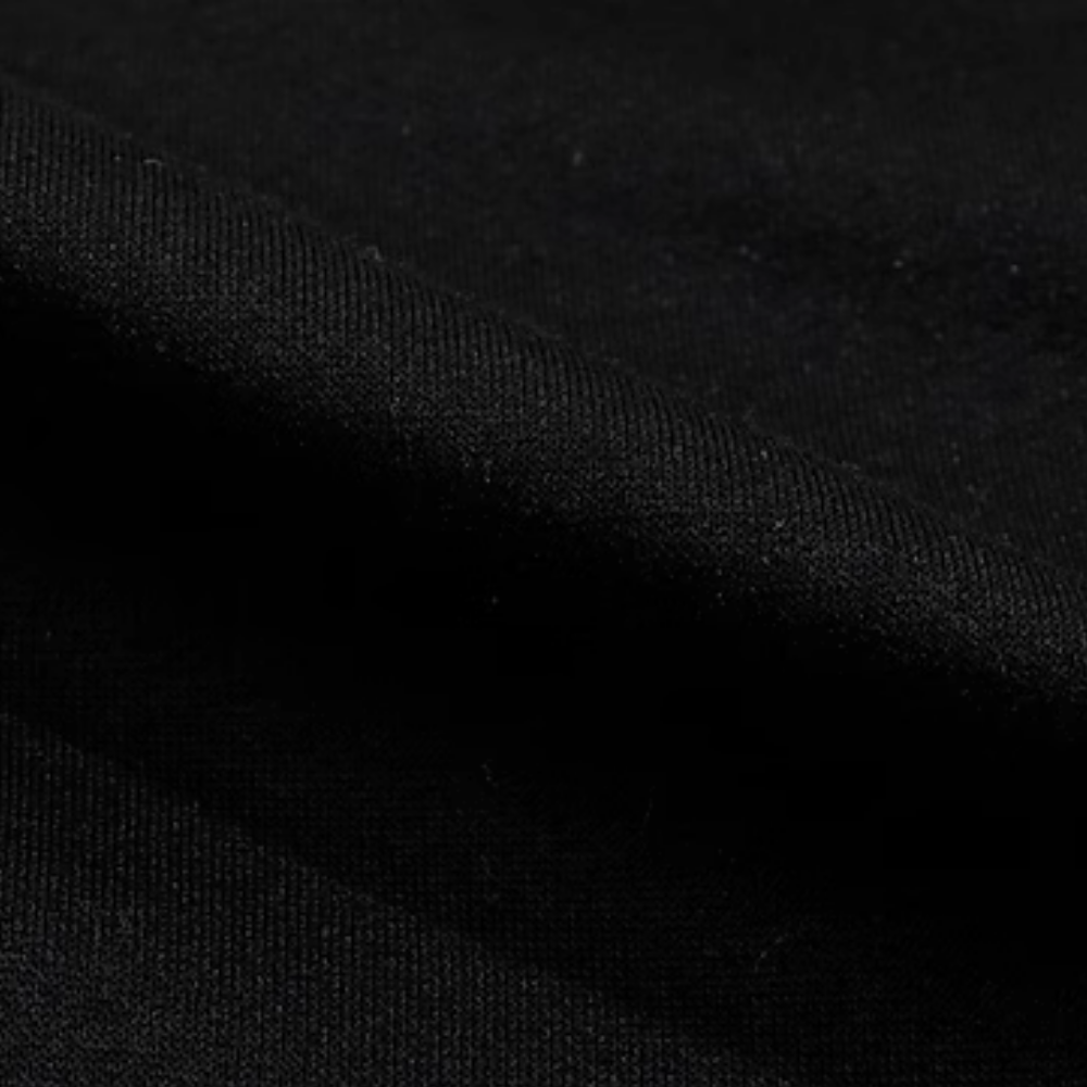 Vintage Color Pentagram Sports Shorts