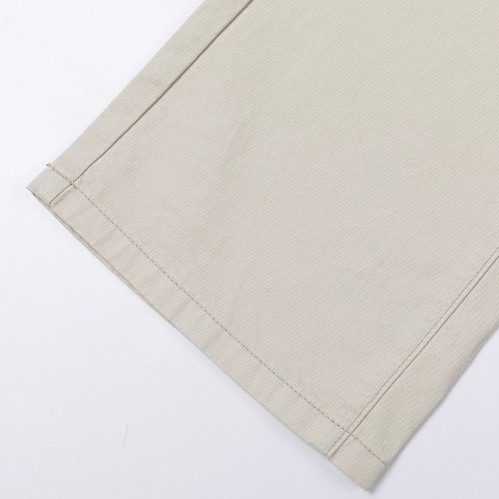 DF|Vibe Rock Spray-Painted Jeans