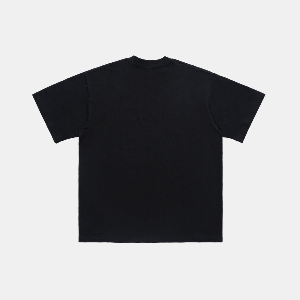 AG® ARE WE STILL FRIENDS TEE