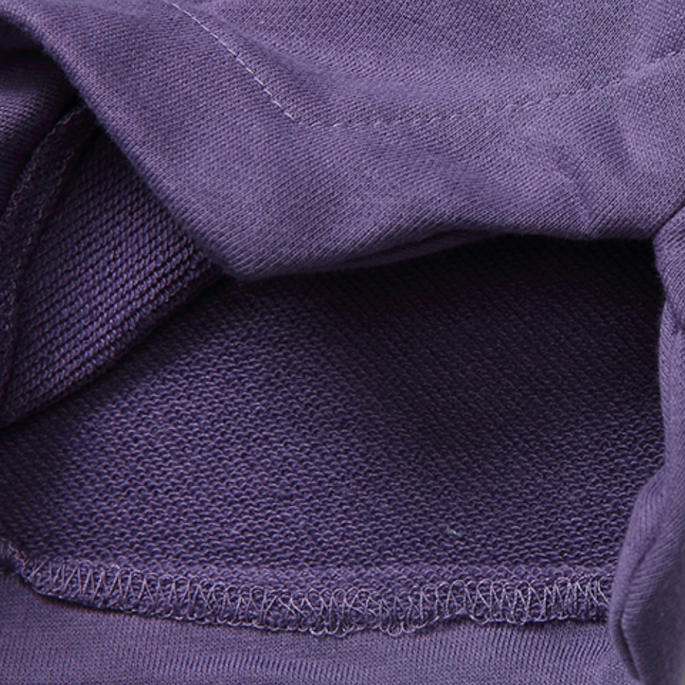 Street Letter Embroidery Basketball Shorts