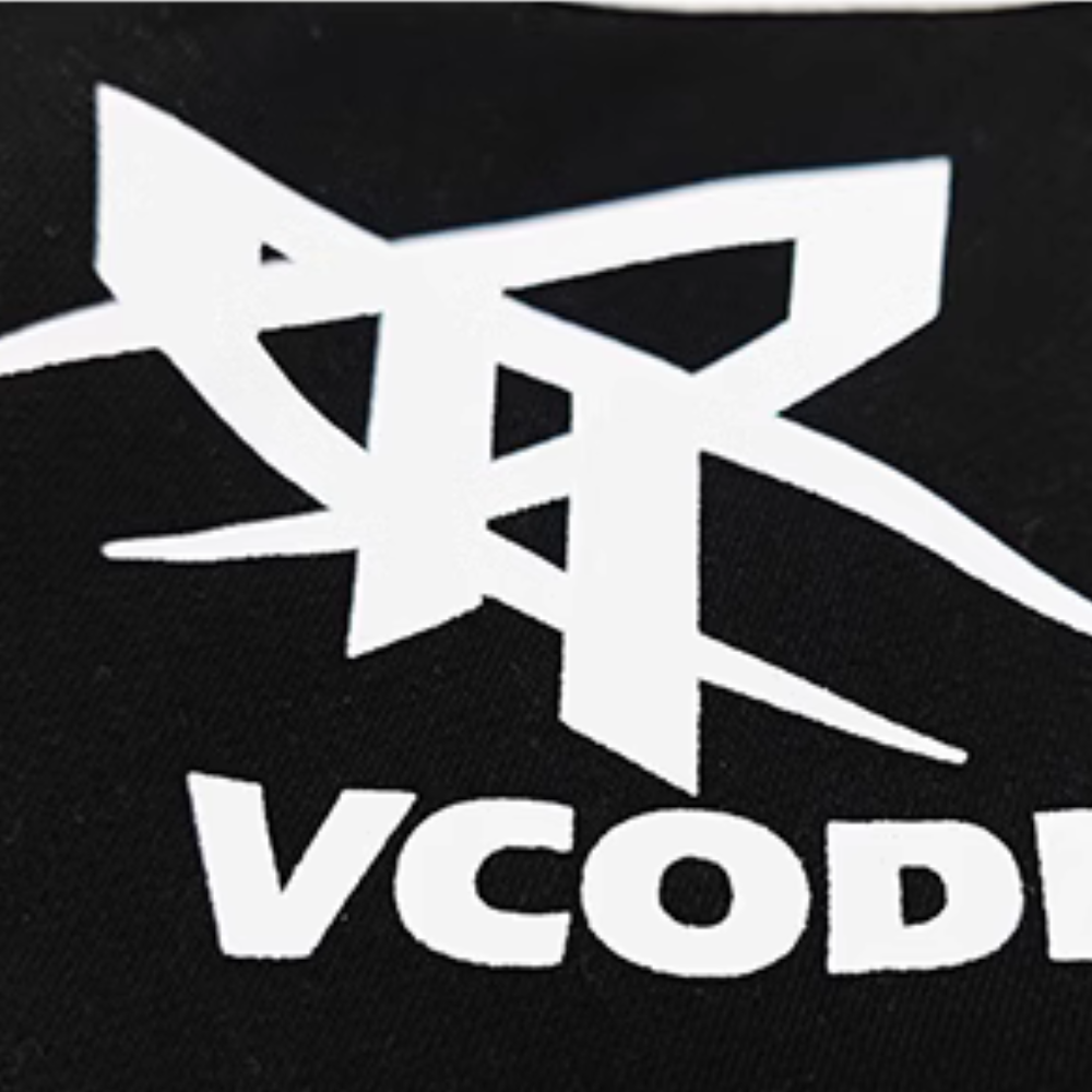 High Street Stripe Design Patchwork Sweatshirt