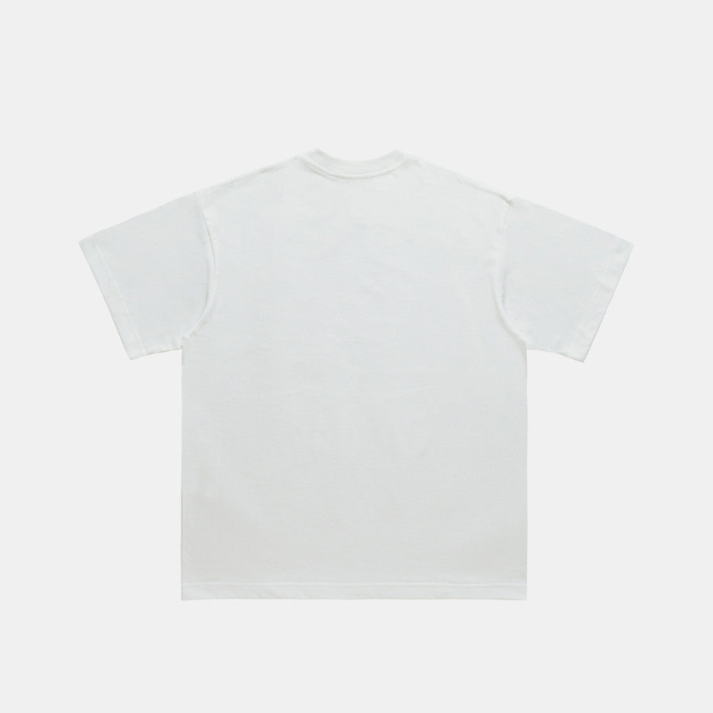 AG® ARE WE STILL FRIENDS TEE