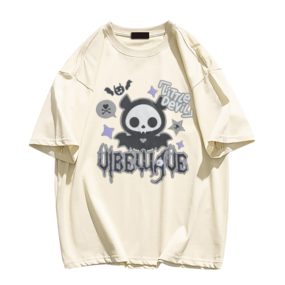 Little Devil T-Shirt
