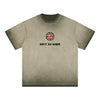 Art In War Brand Foundation T-Shirt
