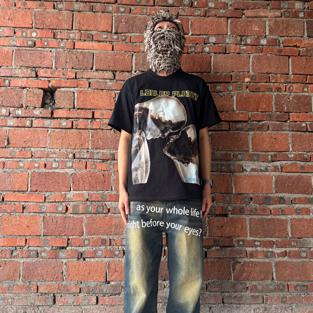 ATLANTA Future5 Short Sleeves