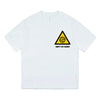 Art In War Brand Design T-Shirt