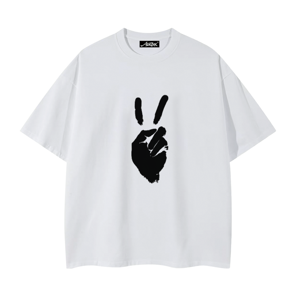 Gesture T-Shirt