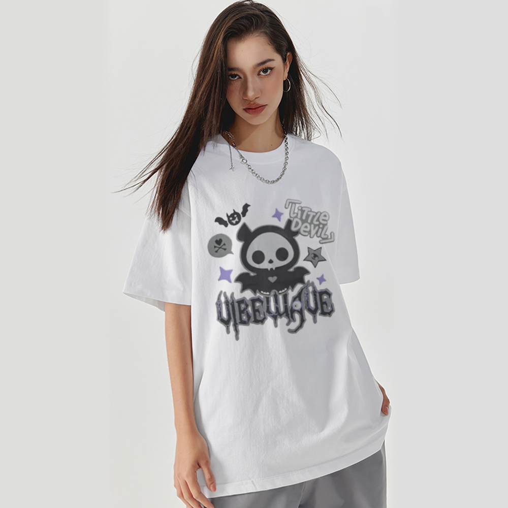 Little Devil T-Shirt