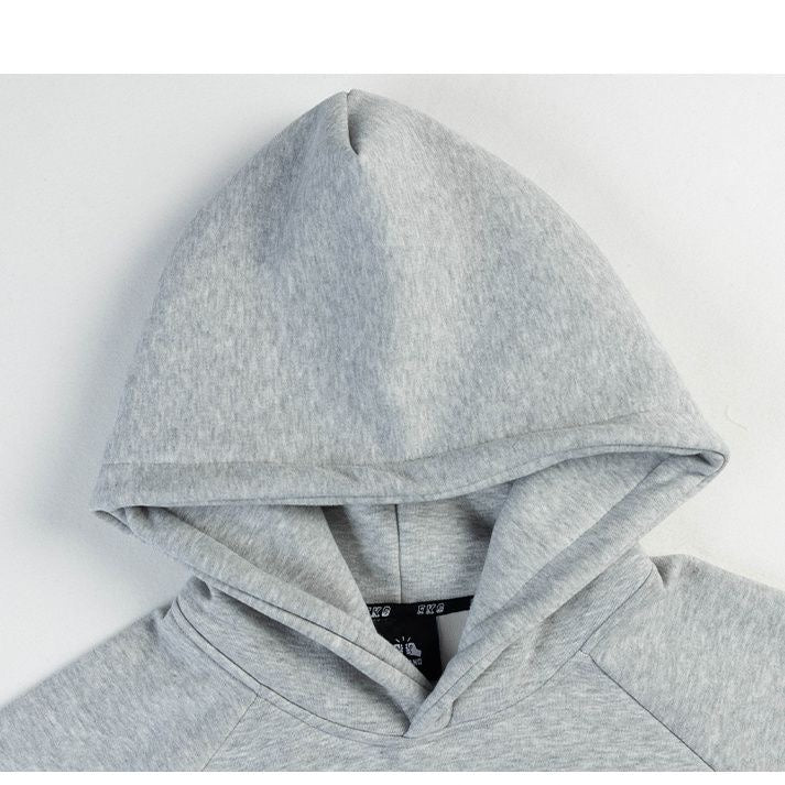 American Retro Music Supreme Hoodie