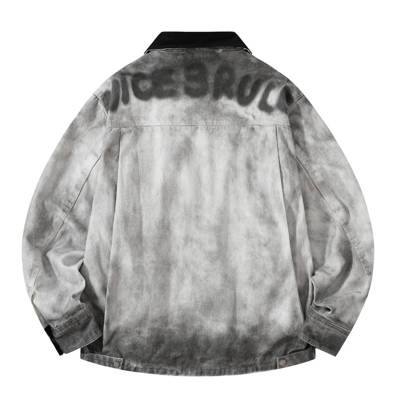 3endlesss.Endless Coat