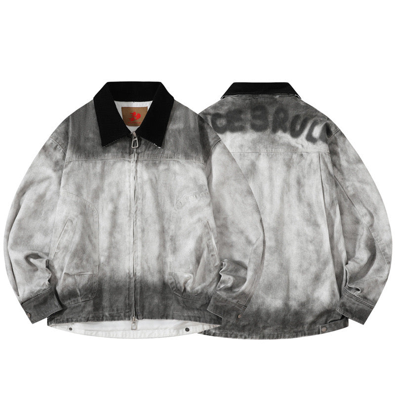 3endlesss.Endless Coat