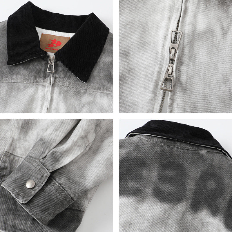 3endlesss.Endless Coat