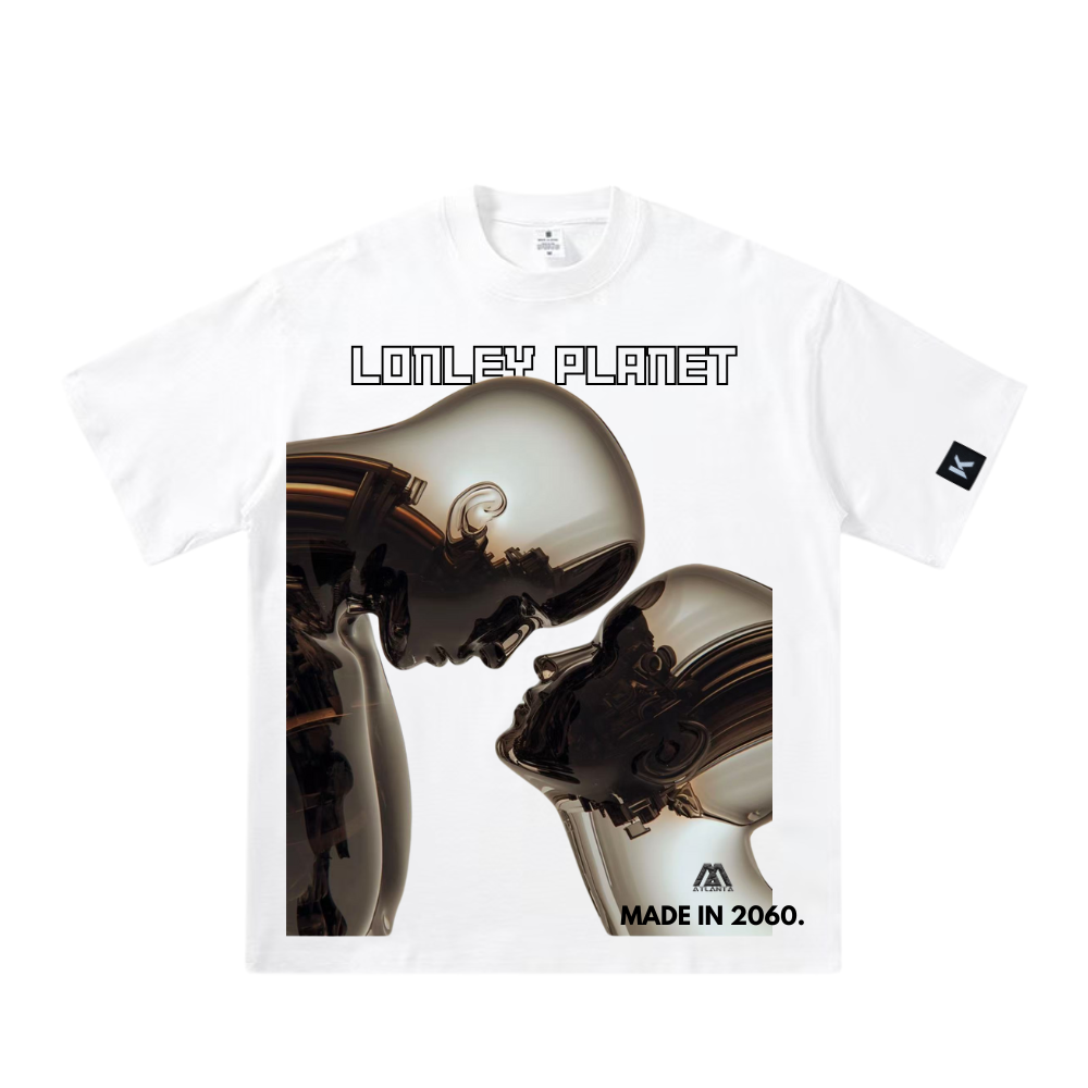 ATLANTA Future5 Short Sleeves