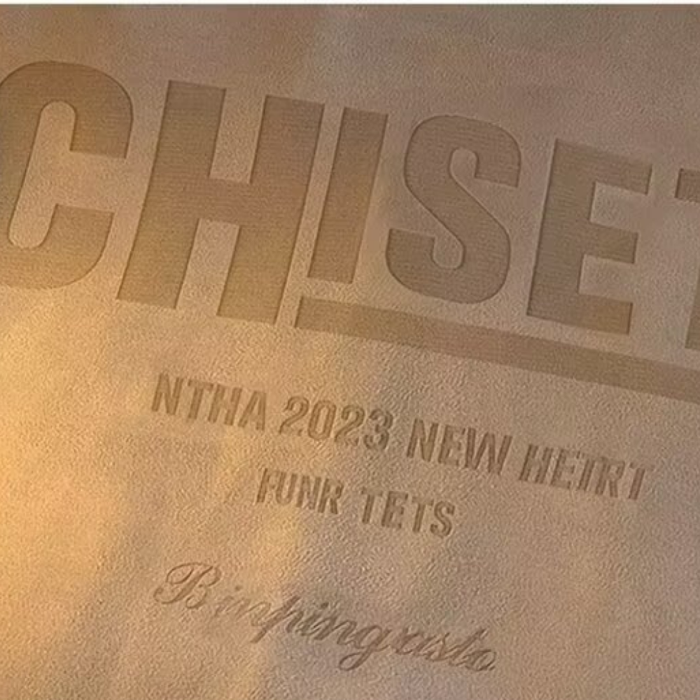 Casual Zipped Drawstring Suede Jacket