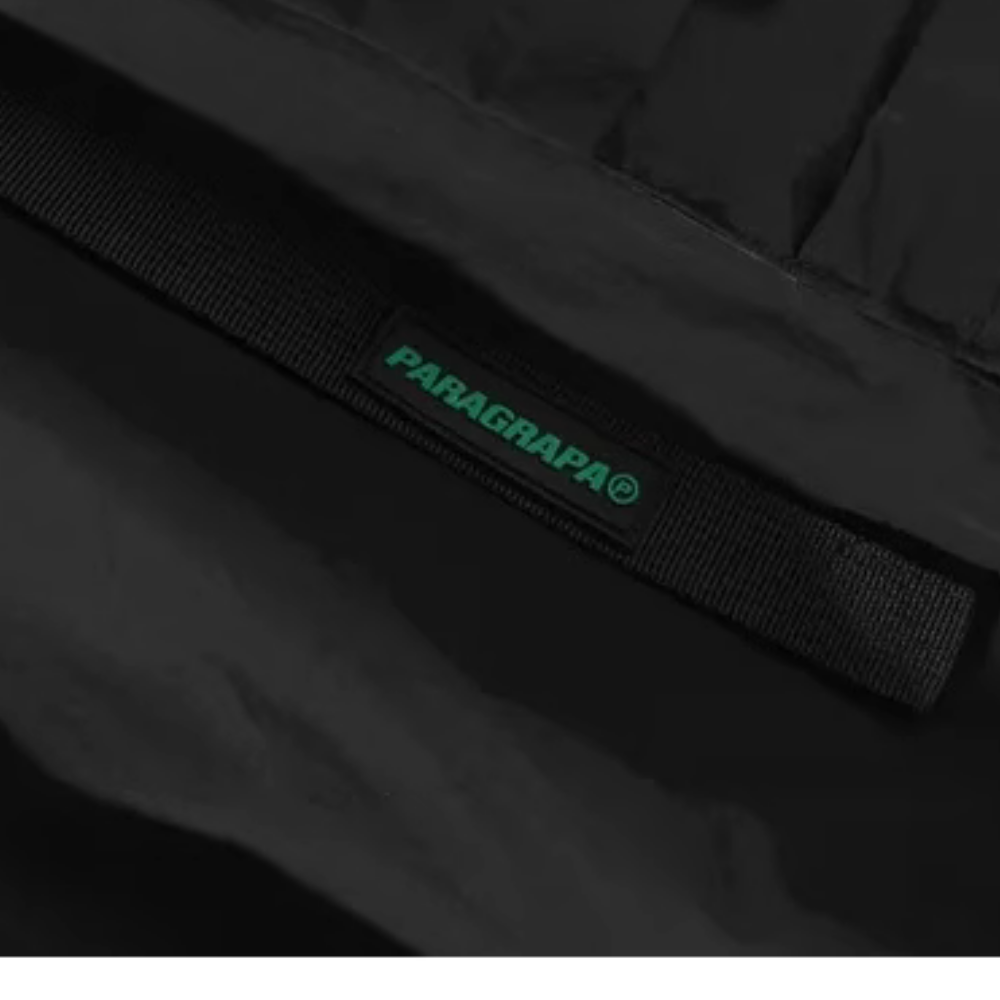 Casual Cargo Belt Large Pocket Shorts