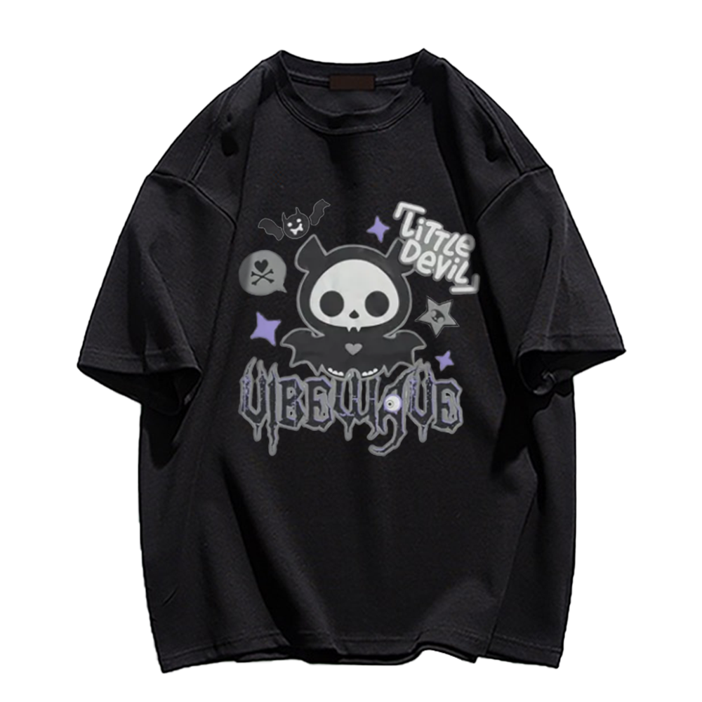 Little Devil T-Shirt