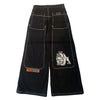 Baggout Bulldog Jeans