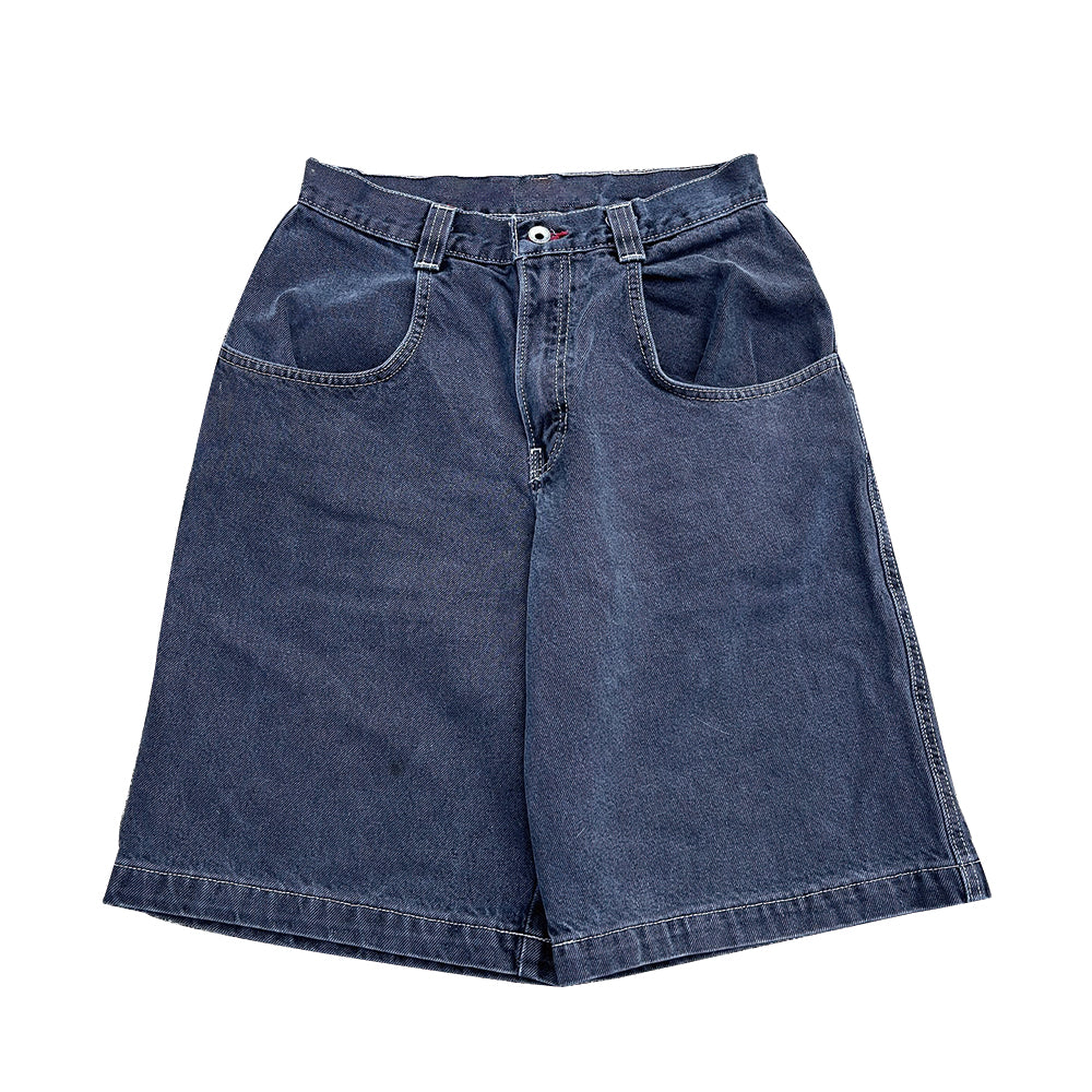 Baggout Jeans Shark Bite 🦈