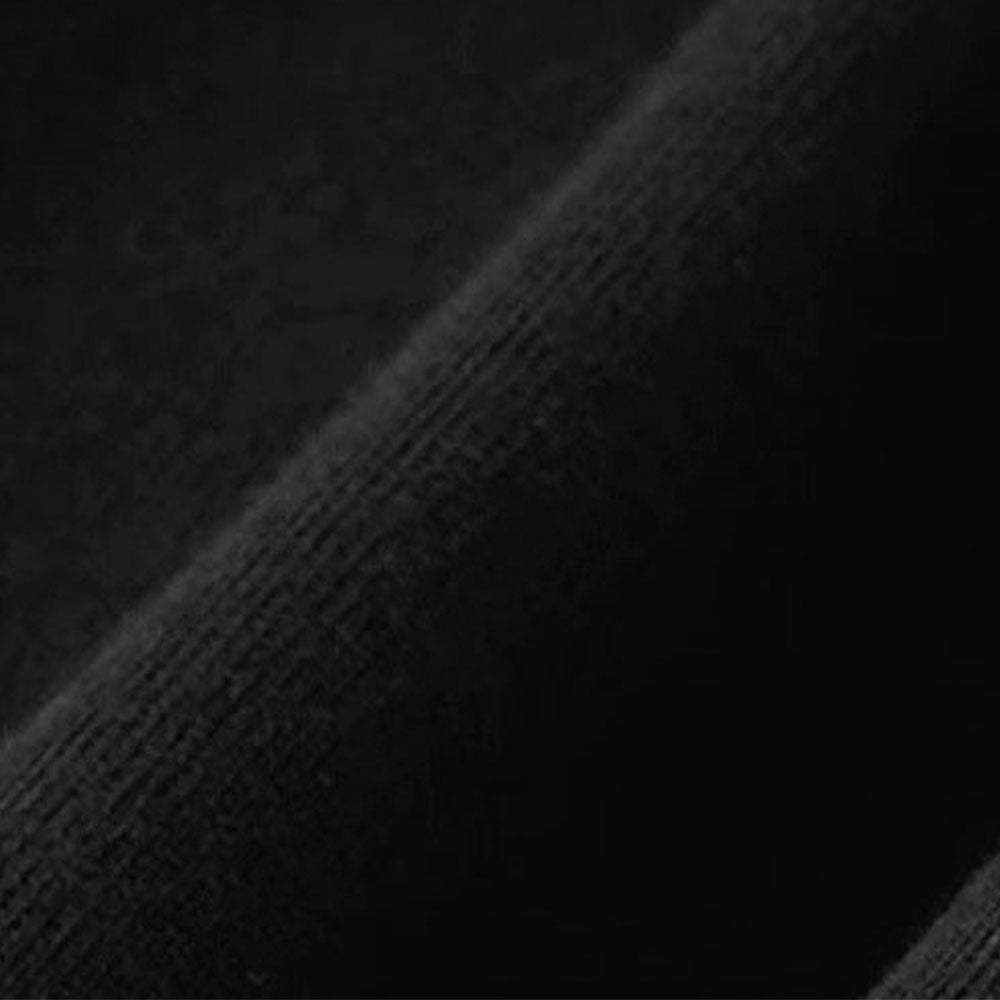 Vintage Landscape Print T-shirt