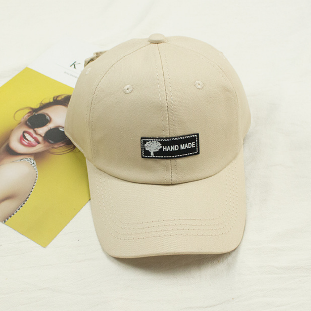 Pilot Streetwear Hat