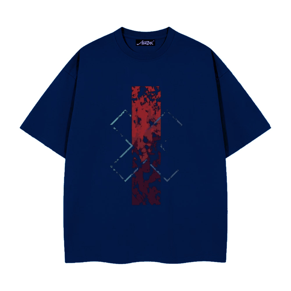Dark Mislabel T-shirt