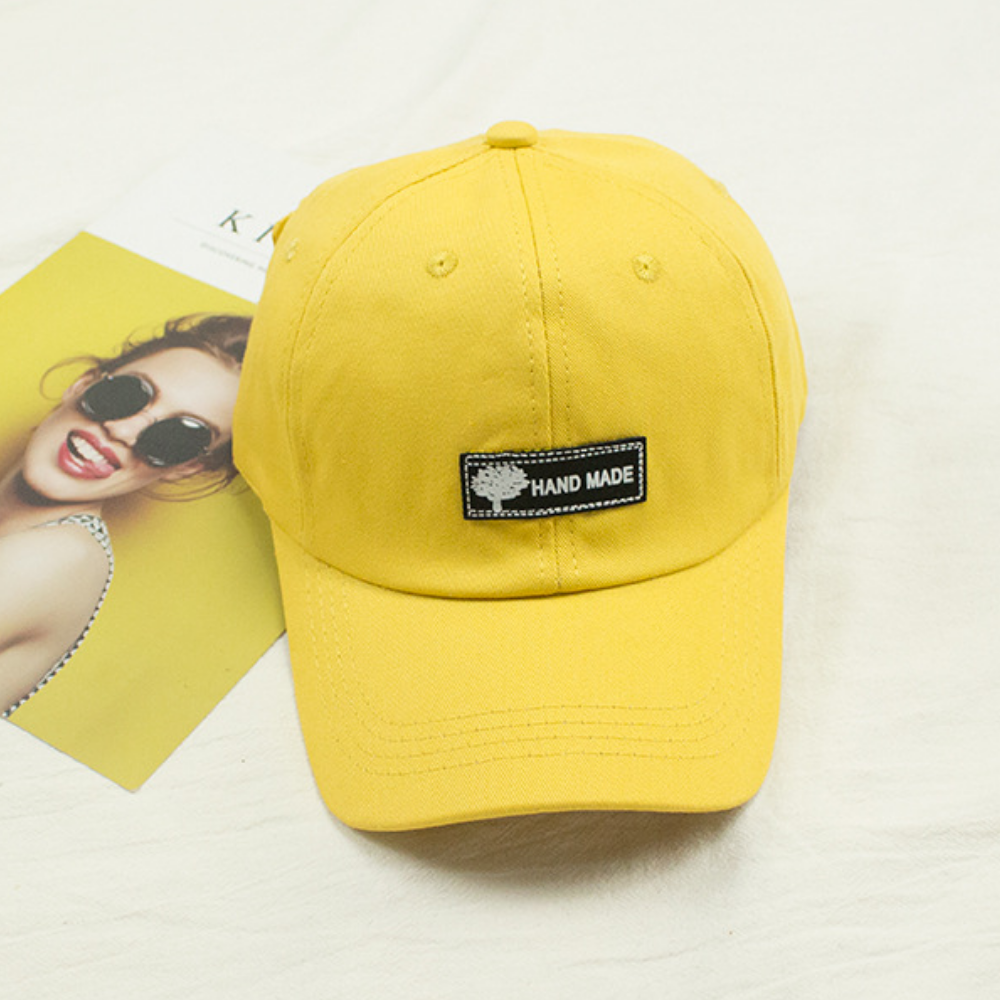 Pilot Streetwear Hat
