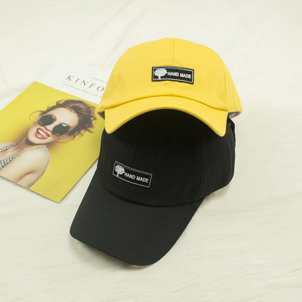 Pilot Streetwear Hat