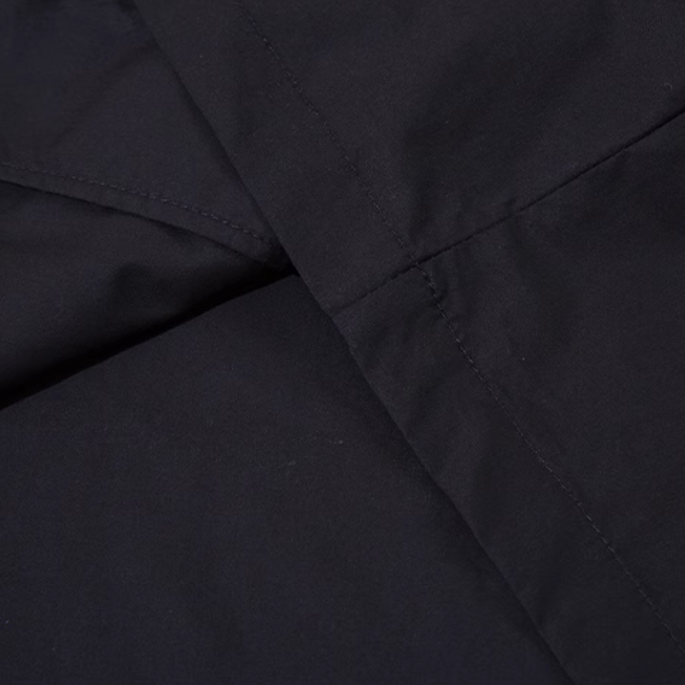 American Street Sports Panel Shirt