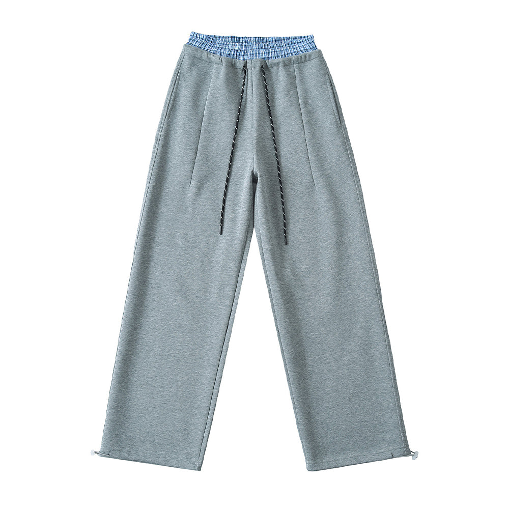 Dualcore Elastic Utility Sweatpants