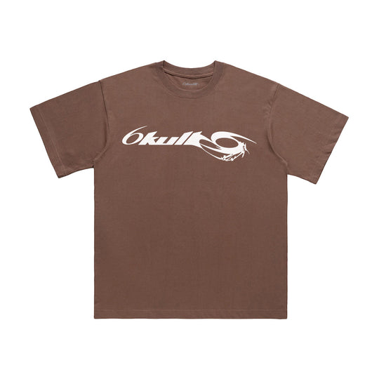 Brown-With Gift Box
