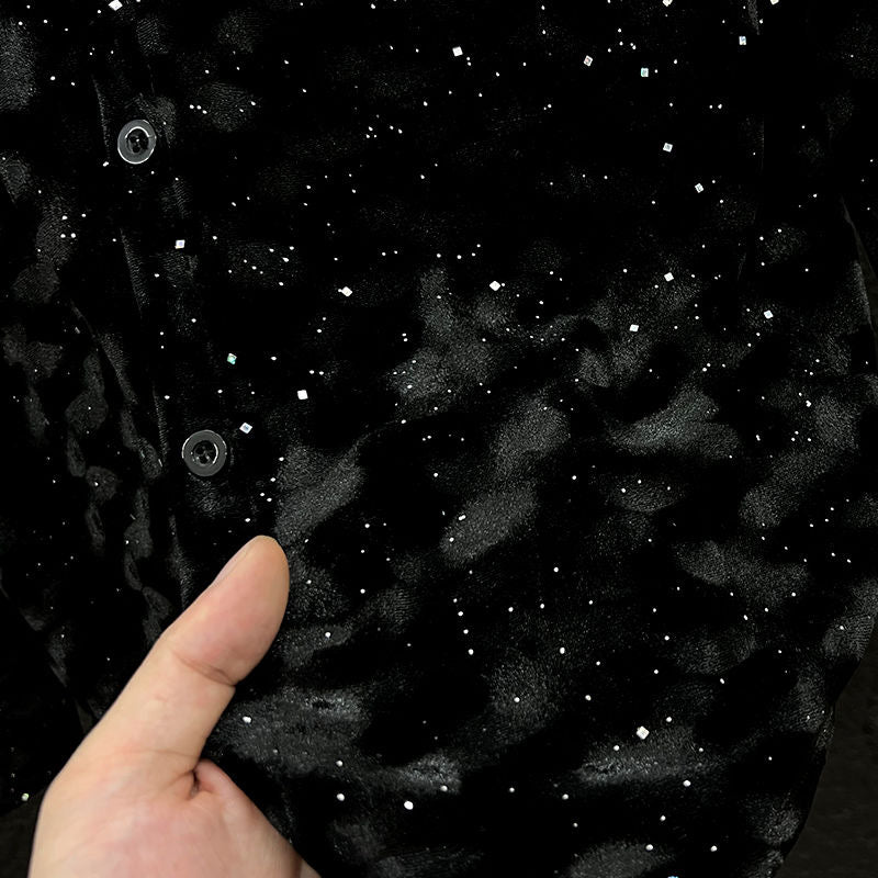 LoopStone Luxury® Velvet Vice