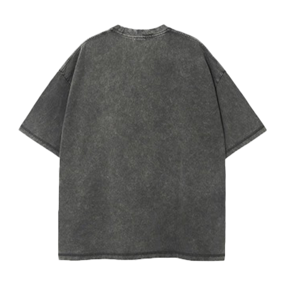 High Street Skeleton Boy T-shirt