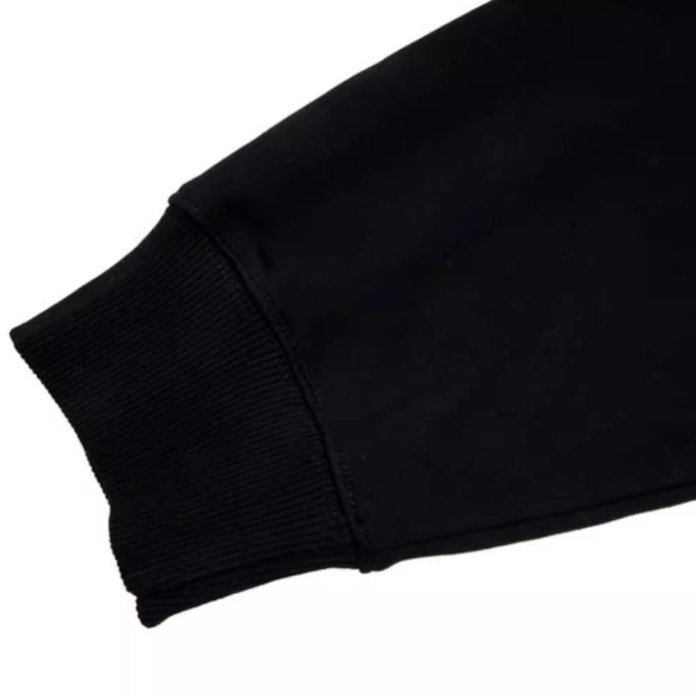 High Street Love Racing Sweatshirt