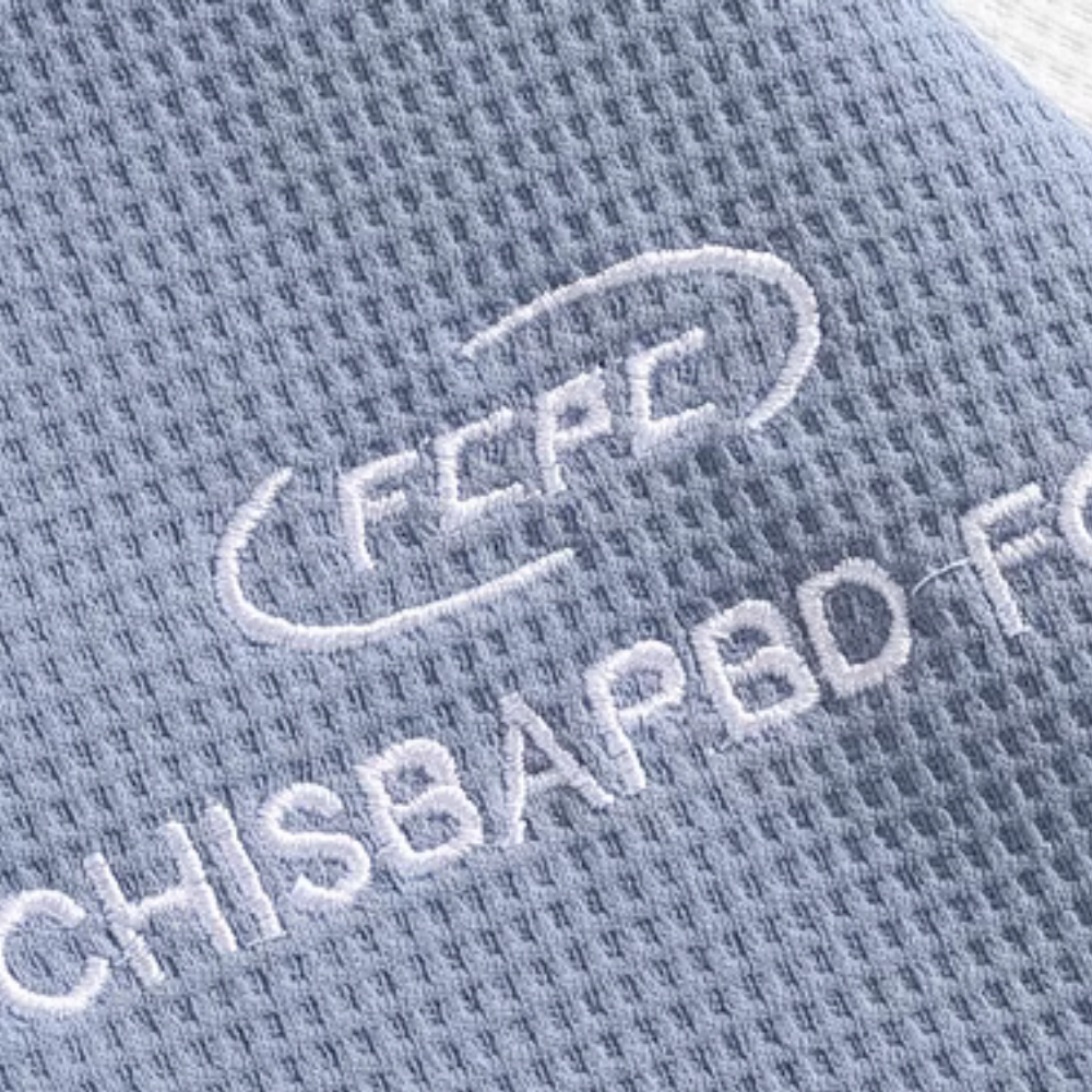 Classic Stitching Polo T-shirt