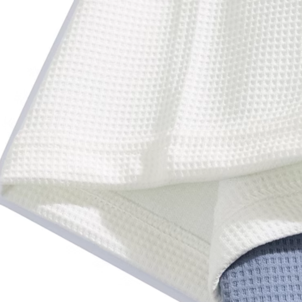 Classic Stitching Polo T-shirt