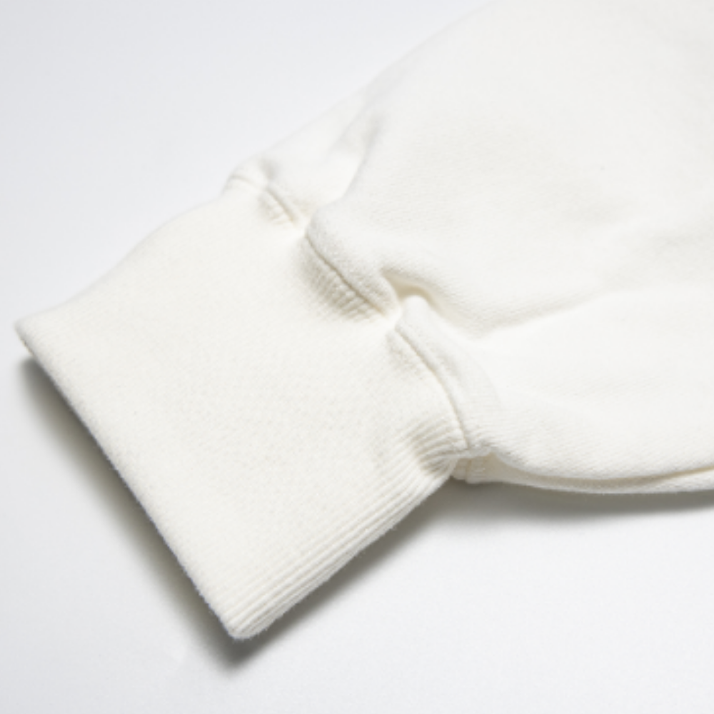 American Broken Heart Hoodie