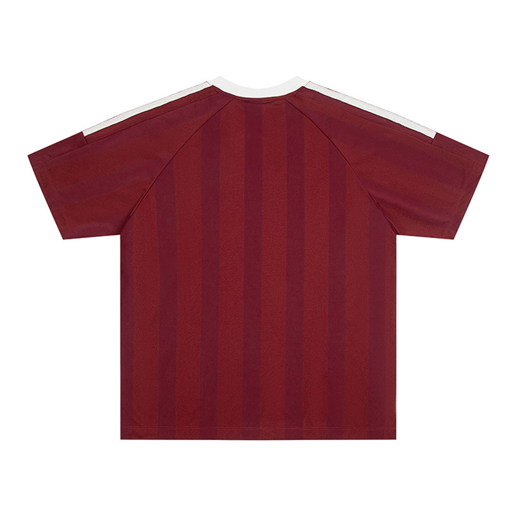 6Kull Vintage Classic Racer T-Shirt