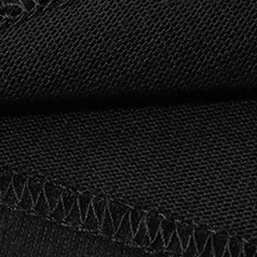 Vintage Landscape Print T-shirt