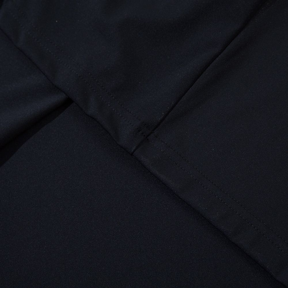 Dark Moto Track Sweatshirt
